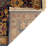 Angeliya Oriental Indoor Rug-33653487
