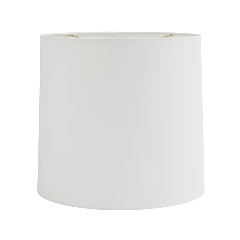 Grove Lamp
