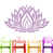 Lilas