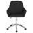 Cortana Office Chair-88087888