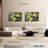 Yarlin Lemon Kitchen-107489024