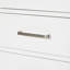 Ensemble de meuble-lavabo double 73 po Cambridge-132471237-26337893