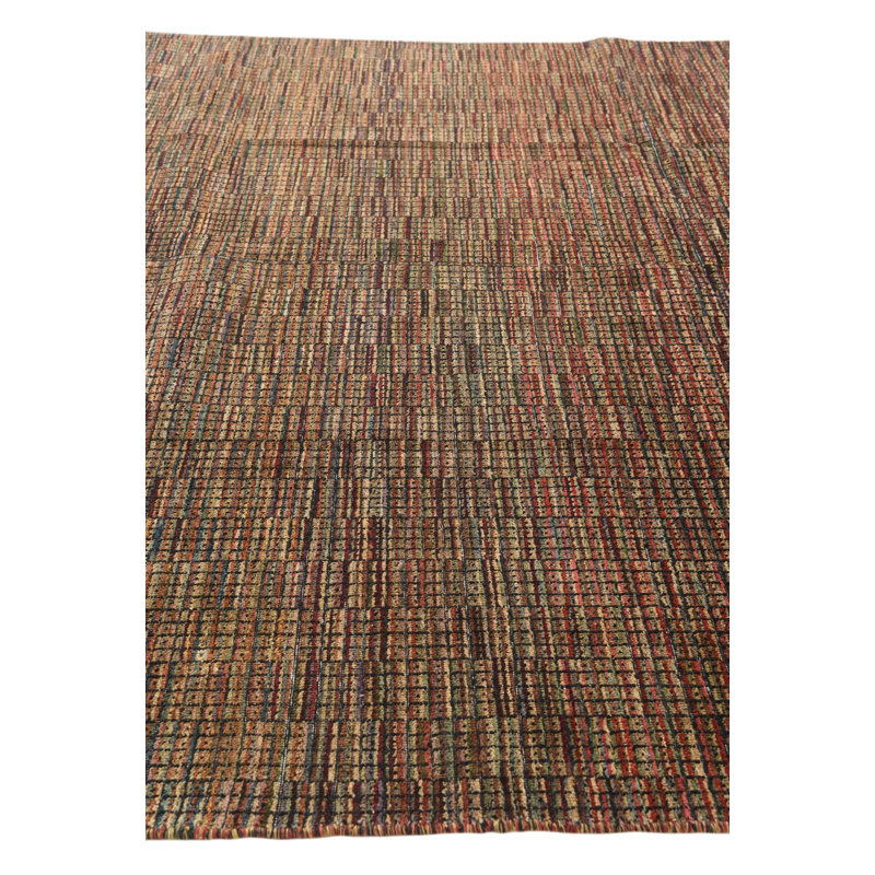Noles Multi Rug