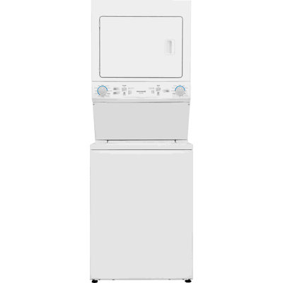 Frigidaire FLCE7523AW