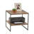 ClosetMaid Industrial End Table-1795248483-1776086222