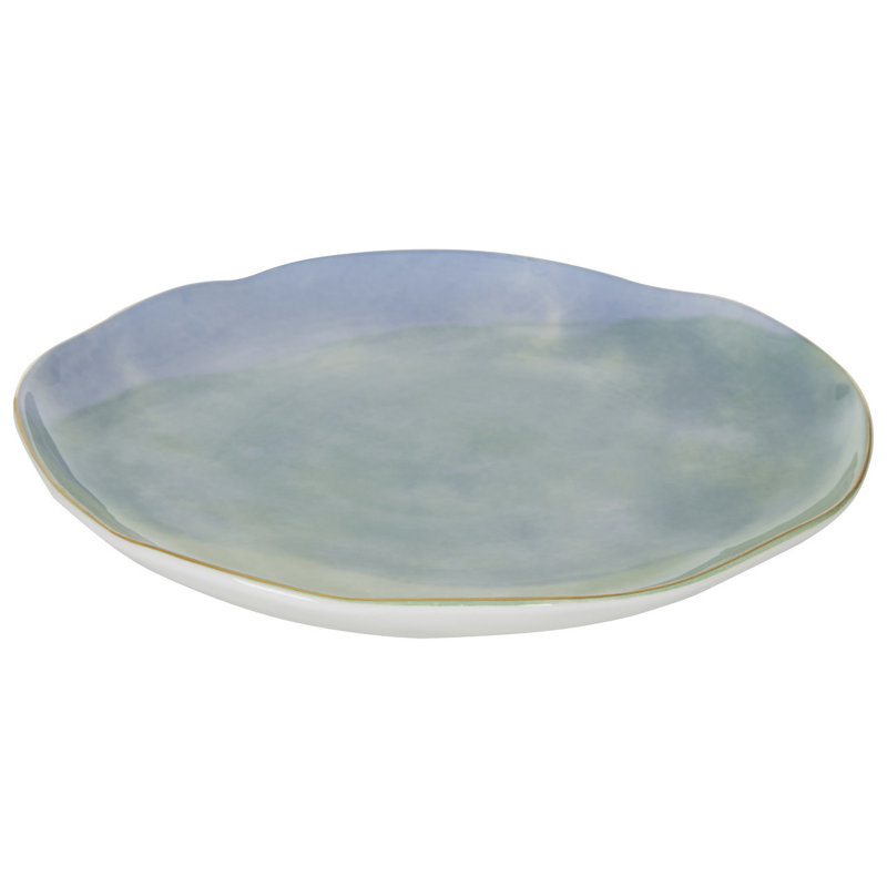Ponder 21cm Side Plate