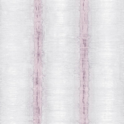 Rouleau de papier peint l 32,75 pi x p 20,5 po Annandale