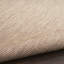Tapis terre cuite intérieur / extérieur Lillehammer-389423434-314130625