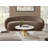 Emery Velvet Sofa-106275182