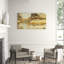 Golden Marsh Painting-26944401-26944404