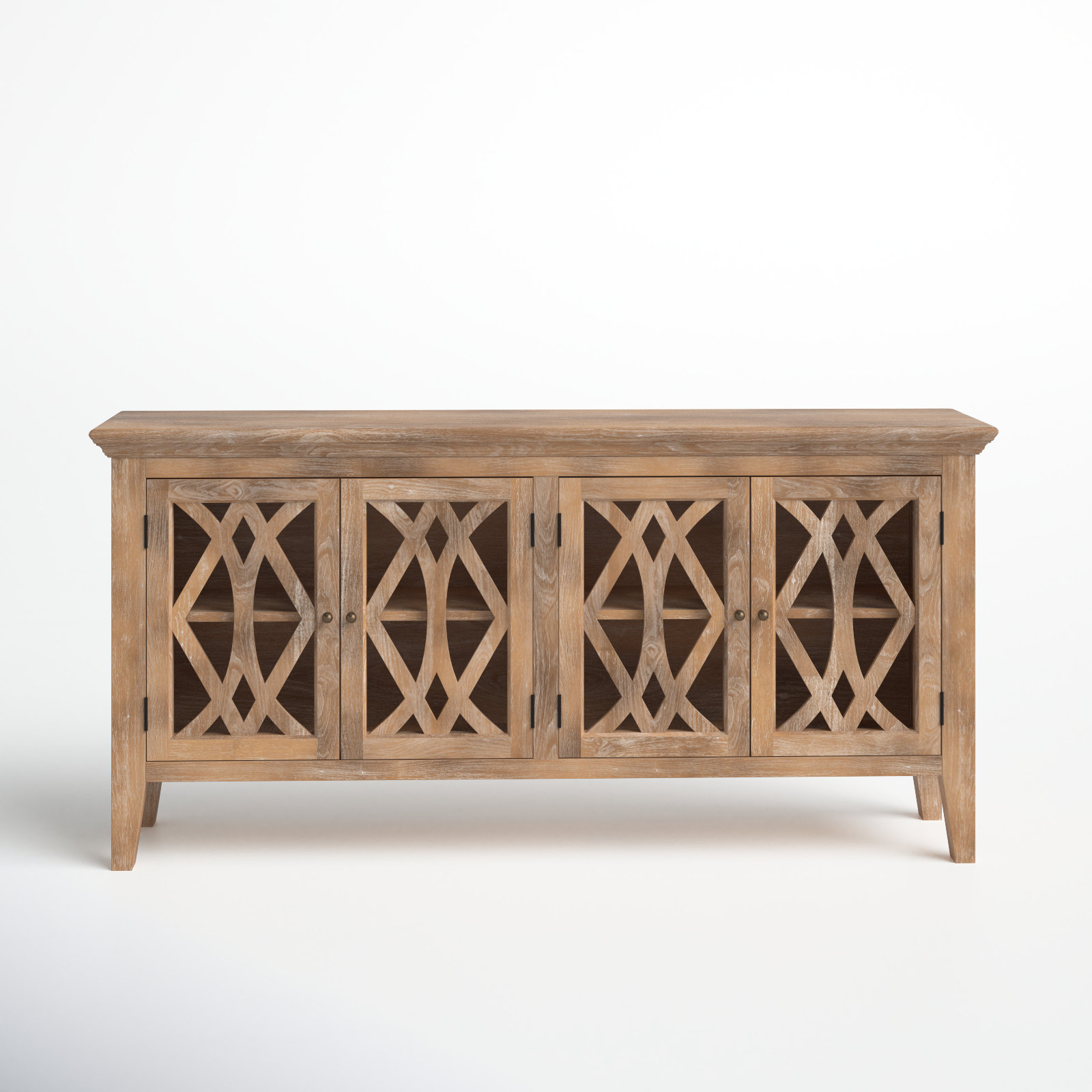 80 sideboard outlet buffet