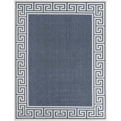 Amiri Indoor / Outdoor Rug