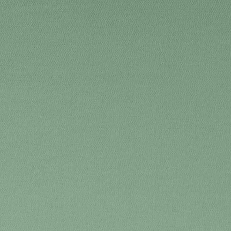 Spectrum, Thyme