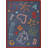 Playful Patterns Kids Art Area Rug-308199349-397349870