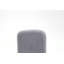 Chaise d'appoint 21,5 po Rosalba-88111271