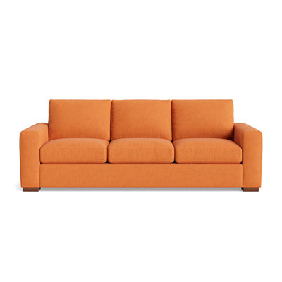 Couch Potato Sofa (95")