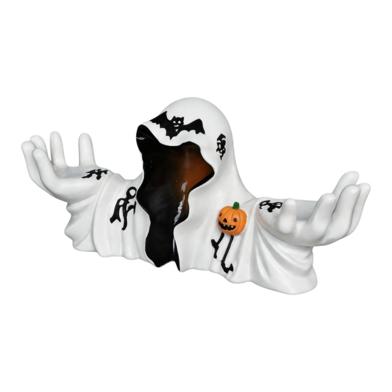 Ornement de décoration Halloween