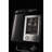 Krups 2 in 1 Touch Super-Automatic Espresso Machine