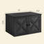 Enceinte de litière Sulema-67109450