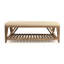 Nardone Ottoman