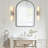 Alessandrina Mirror-1418004630