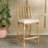 Mylinda Barstool with Cushion-125847867