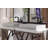 Single Handle Vessel Bathroom Faucet-98447933