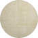 Premium Machine Washable Prisco Gold Rug