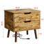 Table de chevet Decio