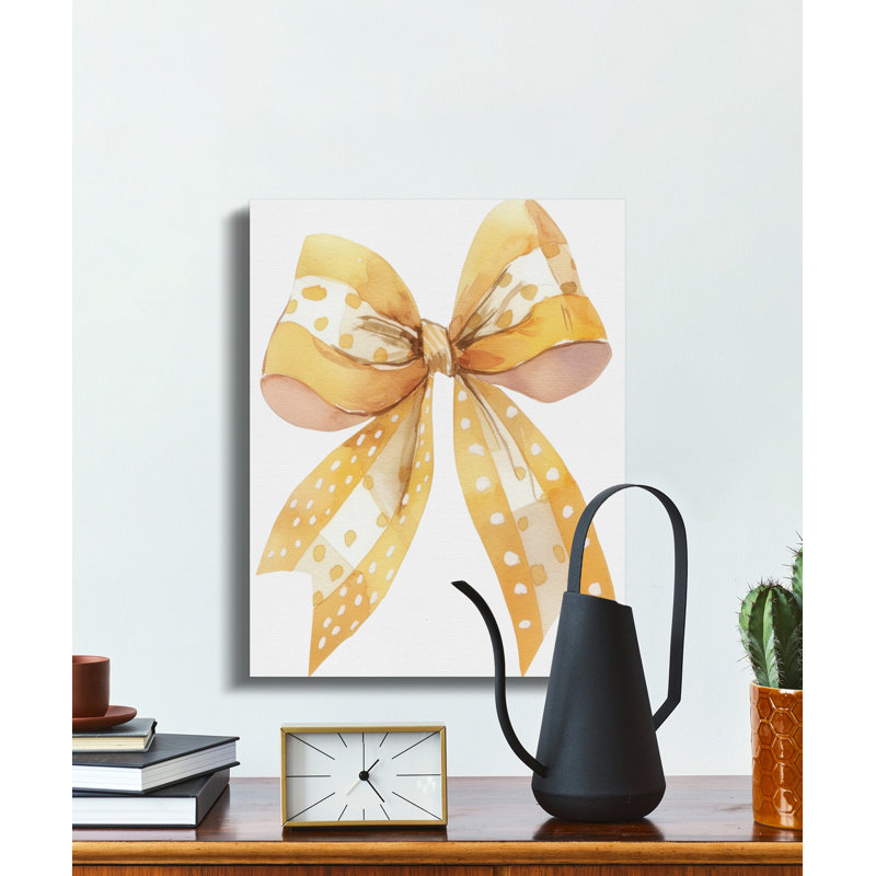 Wrapped Canvas Print Set, 24x30