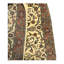 Wool Moroccan Area Rug