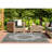 Mcclinton Oriental Indoor Rug-804636082