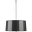 Penelope 3 - Light Chandelier-9223057