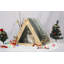 Triangle de divertissement pour chat Tucker Murphy Pet ™