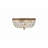 Wehr Flush Mount-20210837
