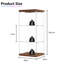 Display Cabinet-13562166