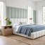 Nomad 3 Piece King Bedroom Set-1196196527-1196196524
