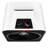 Velocity 3 Space Heater