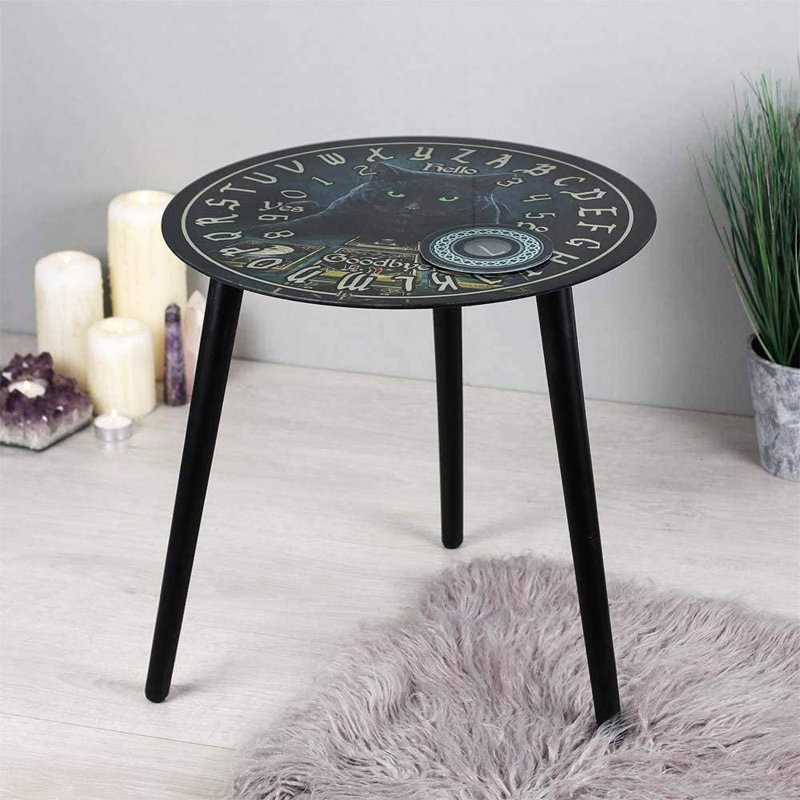 Dinny Decorative Object
