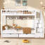 Bed-246504050