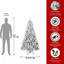 Arbre de Noël 7 pi