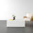 Kareen Square Coffee Table-96140180-33392504