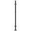 Steel Gate Fencing-121122586