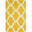 Tapis en laine touffeté à la main Cannen-828910977-875999407