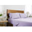 Ensemble de draps Southshore-1400835399-1400835404