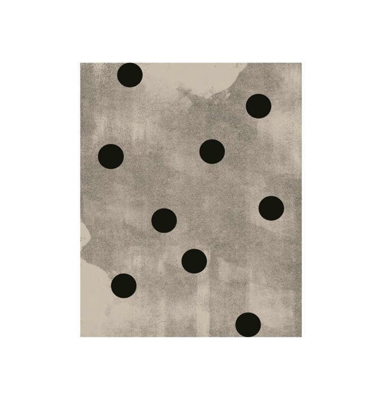 Wrapped Canvas Print, 121.92 cm H x 81.28 cm W