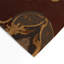 Tapis d'intérieur et d'extérieur Fable Flourish-571381909