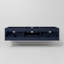 Ensemble de meuble-lavabo double 80 po-82339562-82339563