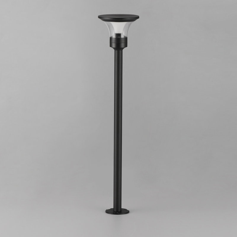 Alumilux: Bollard-Outdoor Pathway Light