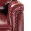 Fauteuil inclinable électrique en cuir véritable Domingo-938610669